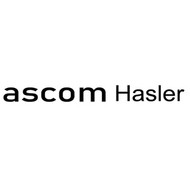 Ascom - Free UK Shipping
